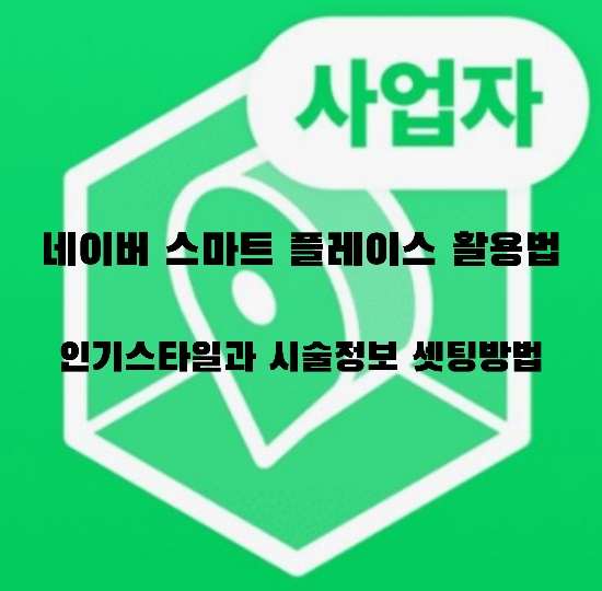 a2f96841-27fe-4440-b059-306f6201c62c.jpg