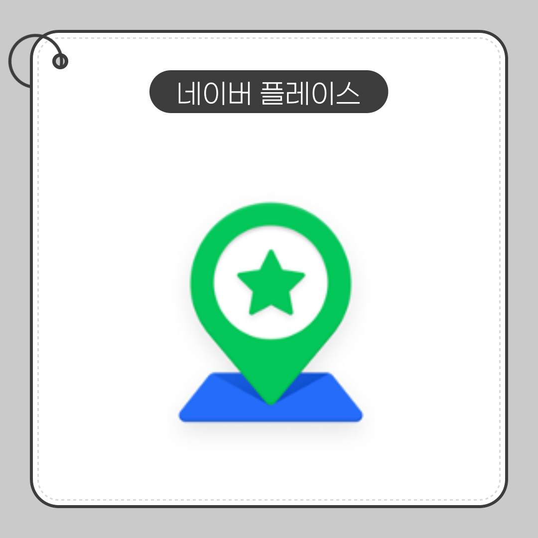 afe447d0-b74d-4b30-b256-98ca9c79a67a.png