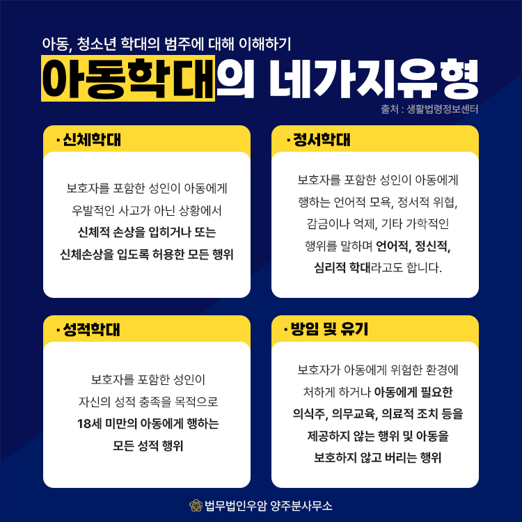 b4c794de-ee67-4c23-8bd4-d1007dee8fe0.png