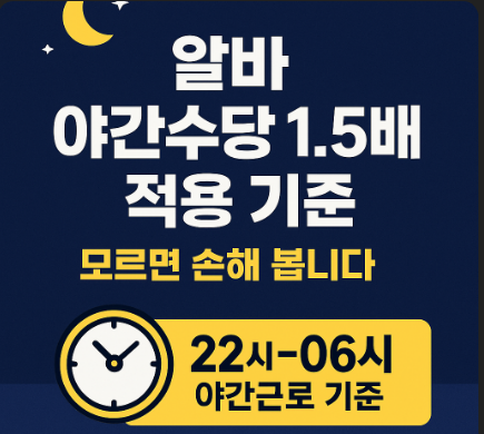 4c789acc-22b4-47fb-ba86-33305f48486e.png