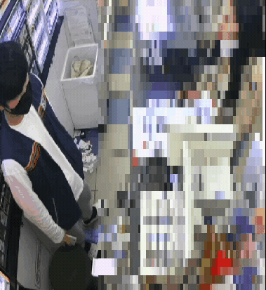 d265dd80-65ff-4170-b303-aab4b5c42274.gif