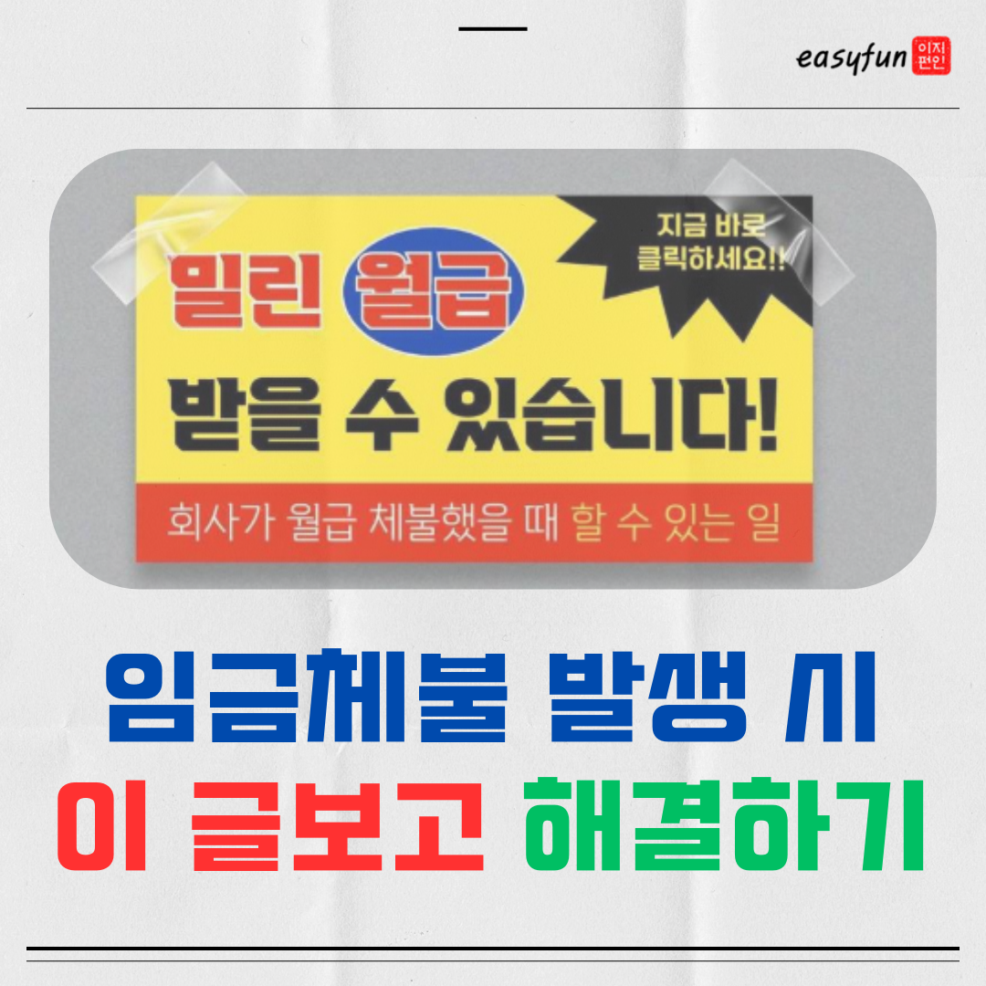 09e1c061-c487-4bc5-9ddd-ce1775eeefe9.png