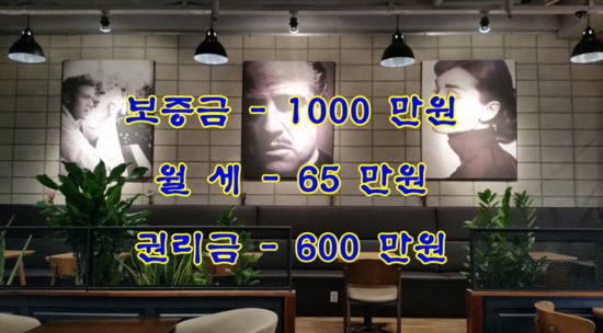 1ee90ad8-d13d-4d66-8af7-8b7ef610a29e.png
