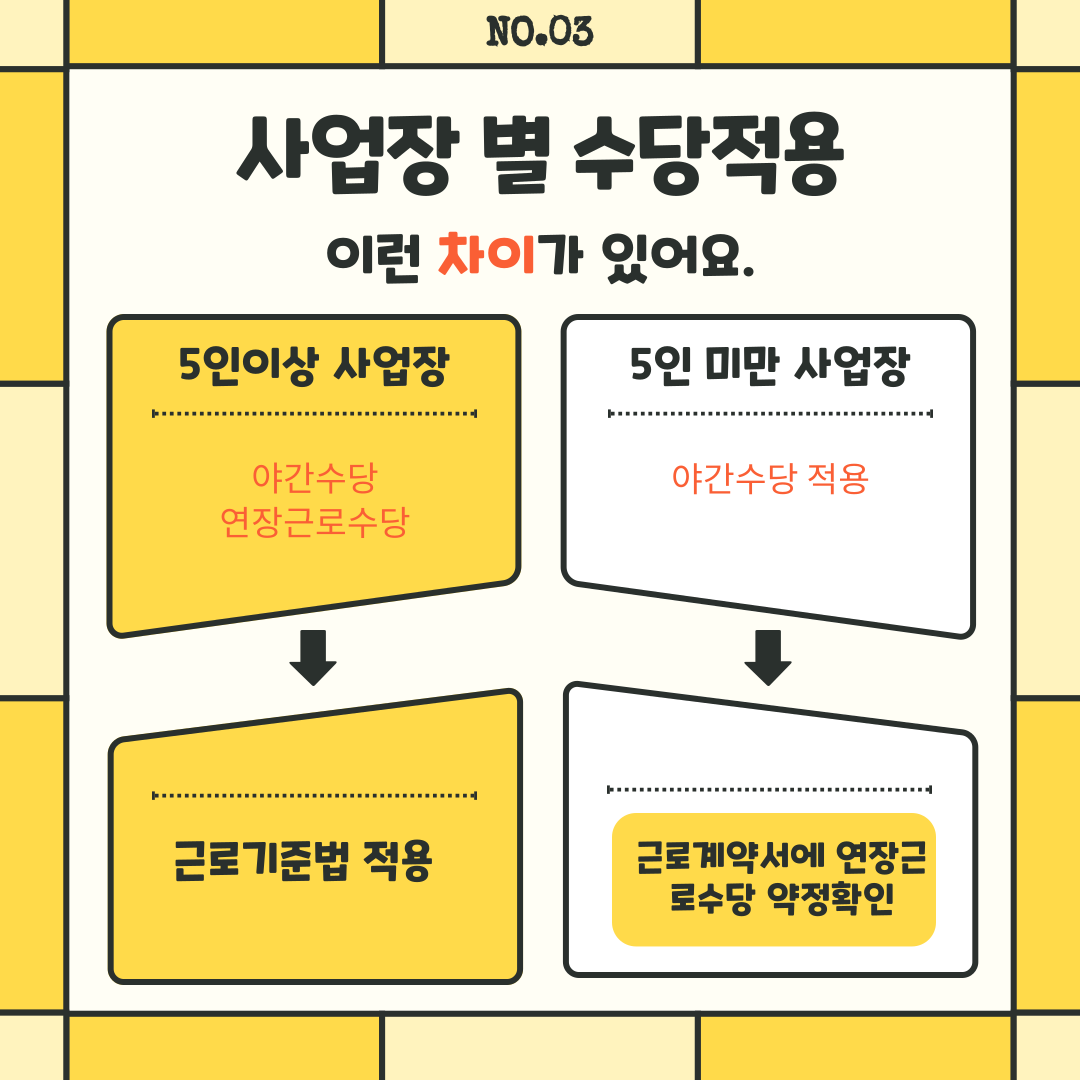 33419e99-7b99-465f-bc20-8c53f8ace6f3.png