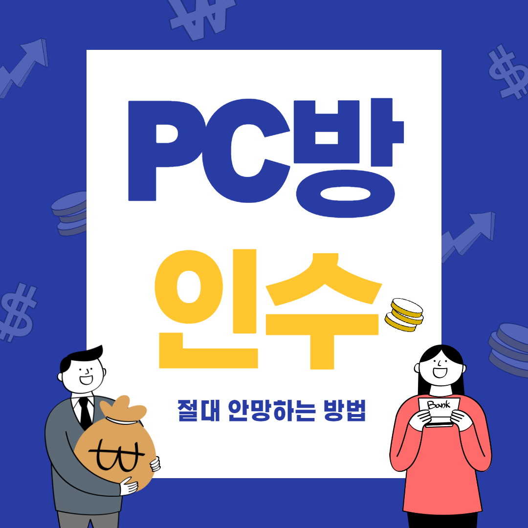 679d1852-dd8b-4ce1-8429-99171988c8c8.png