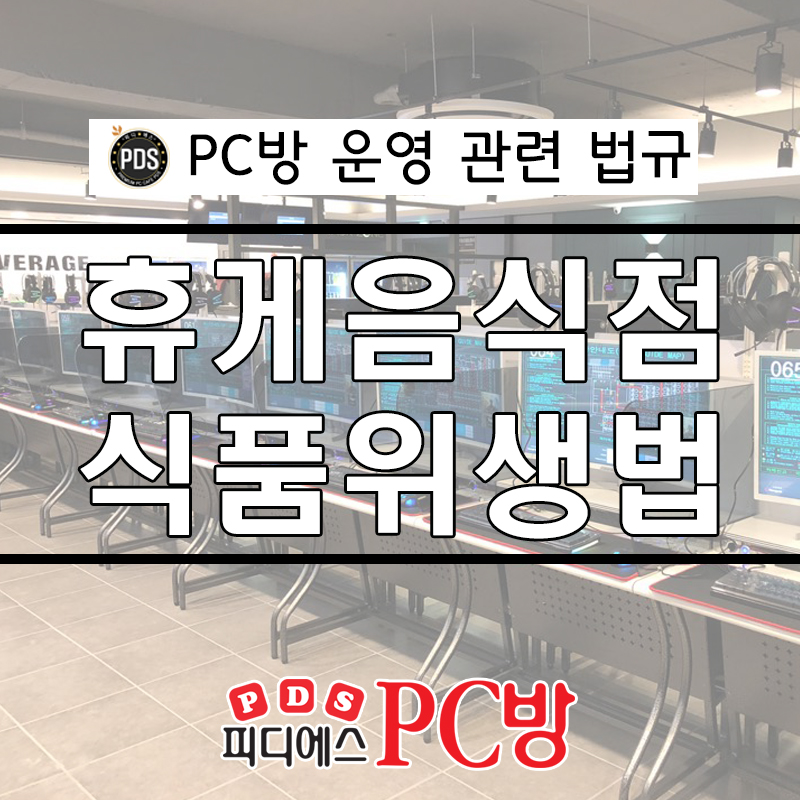 73b41766-980a-4853-8cde-d7198bf67c0d.jpg