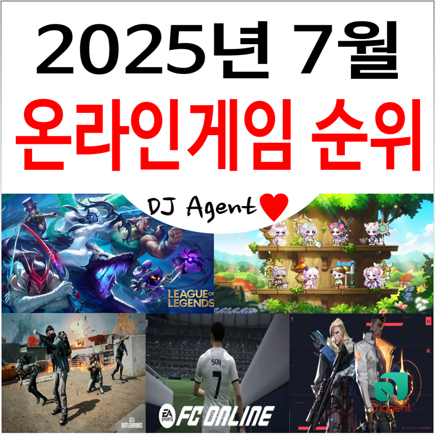 8094daba-5bf9-4aea-b381-ecd45f38b33f.png
