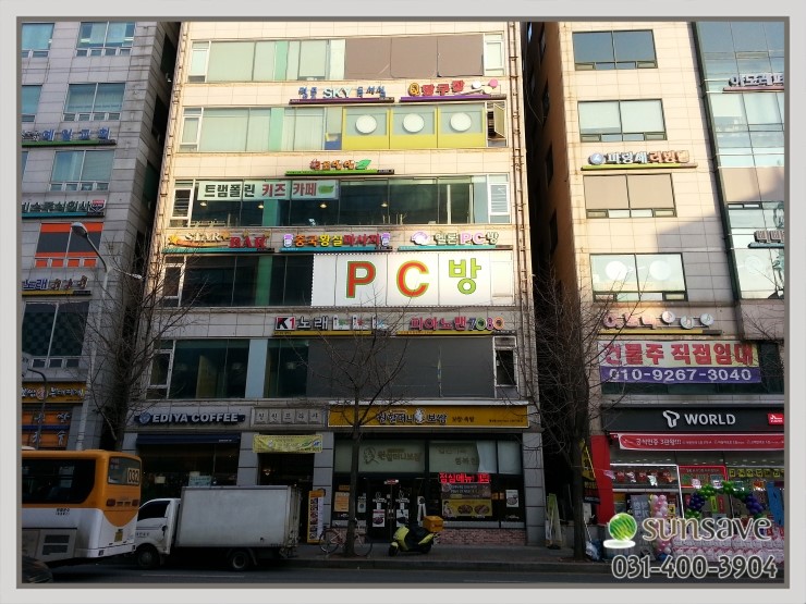 9dc9cfe9-319f-46b9-95b3-833df14361d9.jpg
