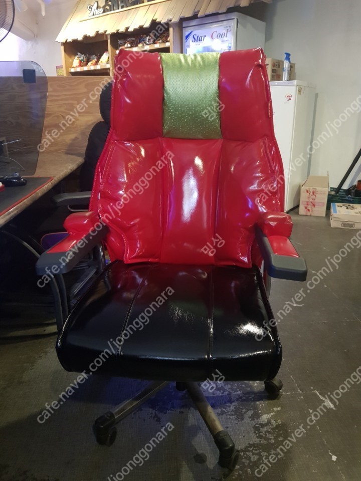 ae66980a-0cf5-4eff-a0af-d7d50dfada98.jpg