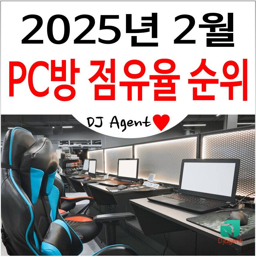 b4047cfc-d556-4985-afd1-24aea24af880.png