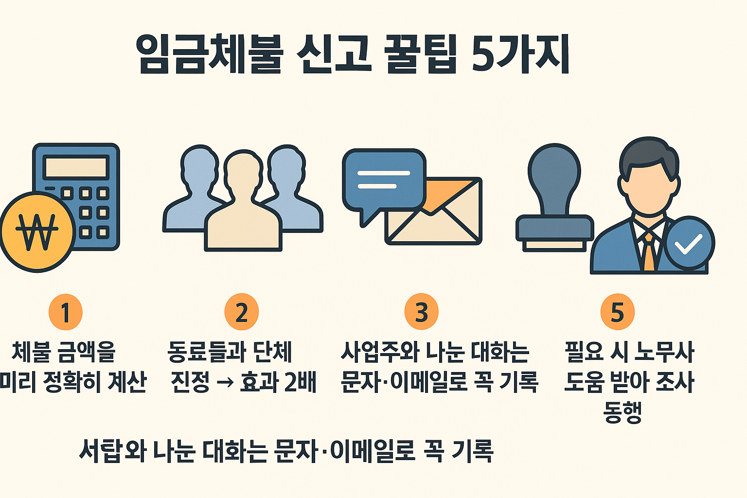 c7f51c4e-8ce9-45c8-af17-a9df5ff0013d.png