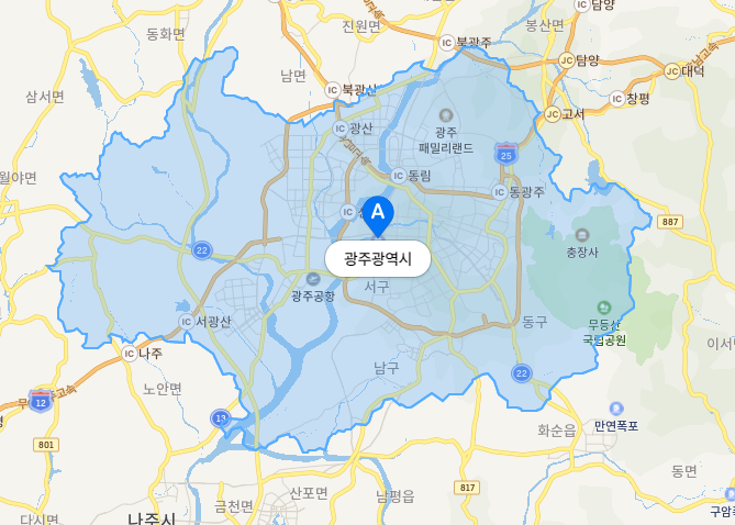 f8c5e8ca-eae6-4b3e-9cb5-cb0320d4ae14.png