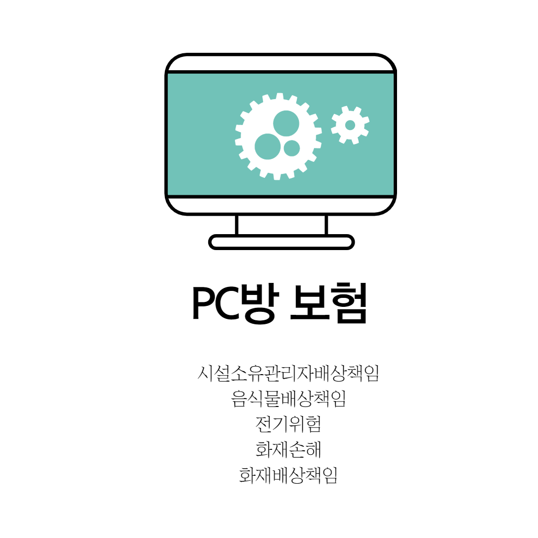fe2719d7-dda5-4284-b7c3-ed51010e5970.png