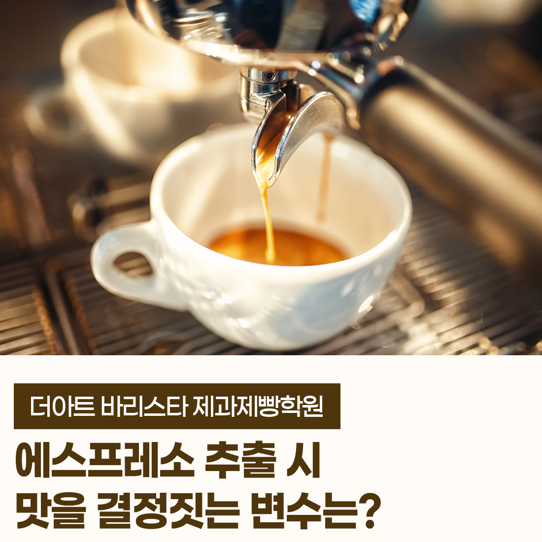 1ed5d804-4141-4850-a502-71e717e8a19f.png