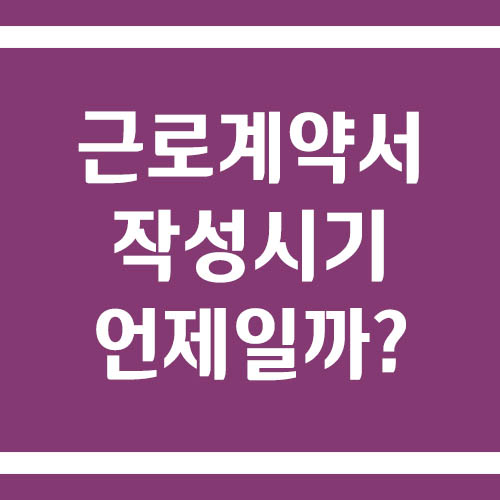 21a24b86-1b1b-439d-acd2-fd36cfdd7776.jpg