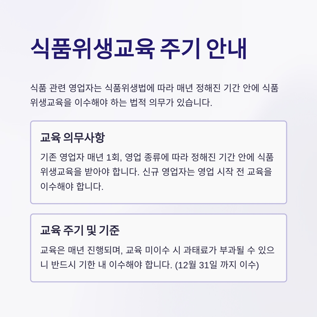 2dd31879-c2b7-49f9-86fe-4c2687d61fad.jpg