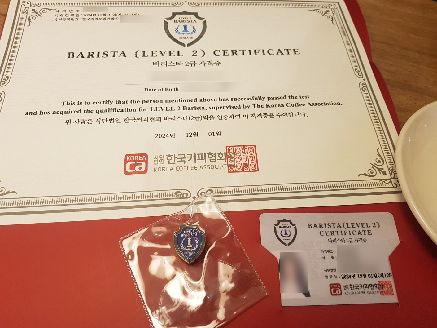 4cac7fb7-baf0-4094-99c1-c2ccc4281c95.jpg
