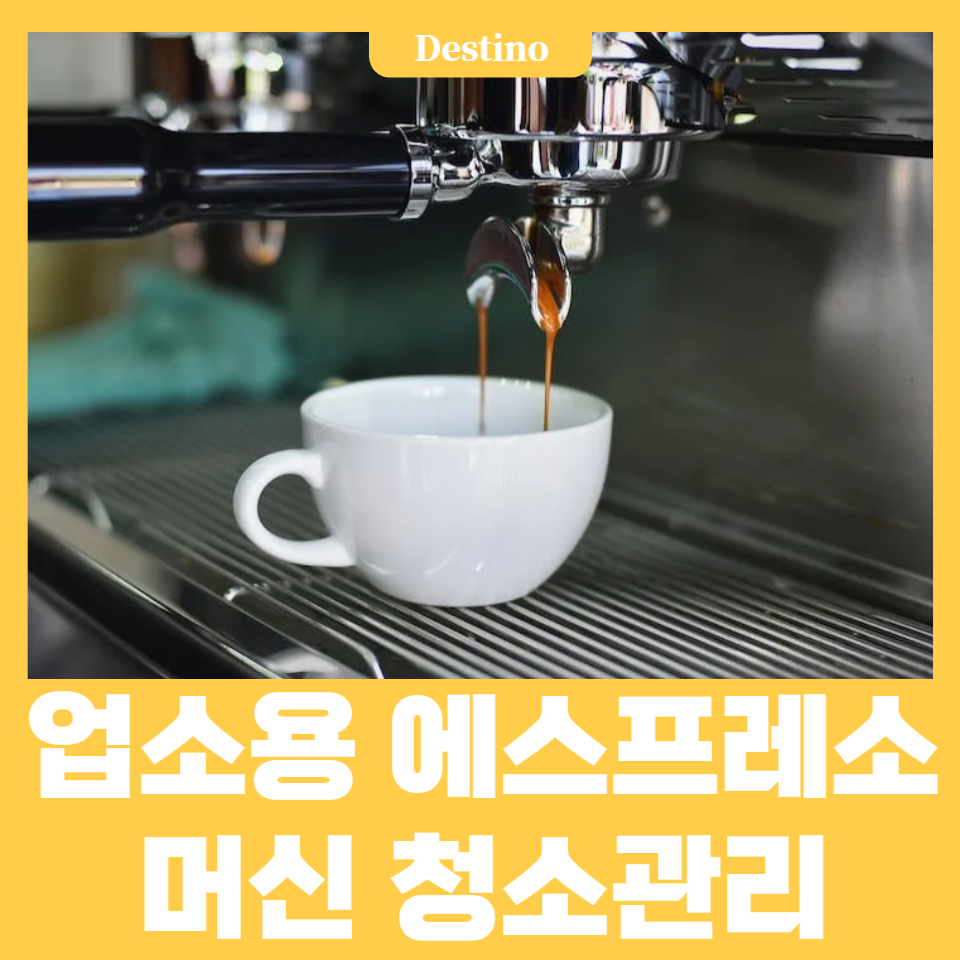 59735c08-8a14-4beb-90ab-c4d1a23c536d.png