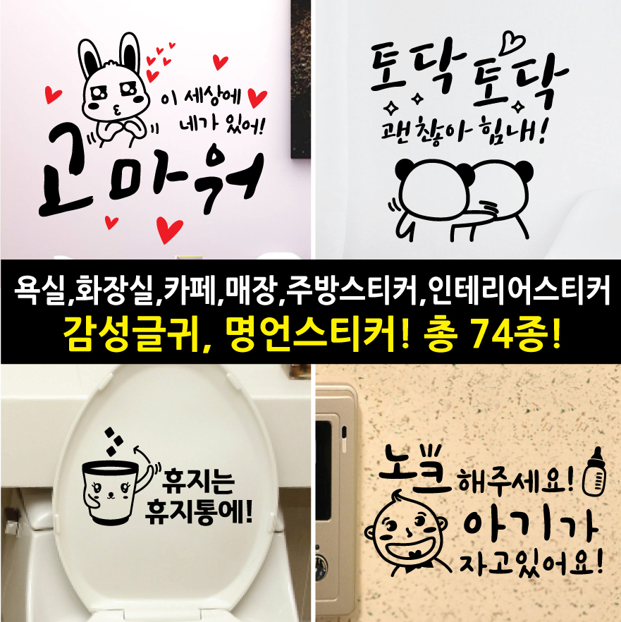 5a210592-2ddb-4e56-b1bd-3097f01a43ec.jpg