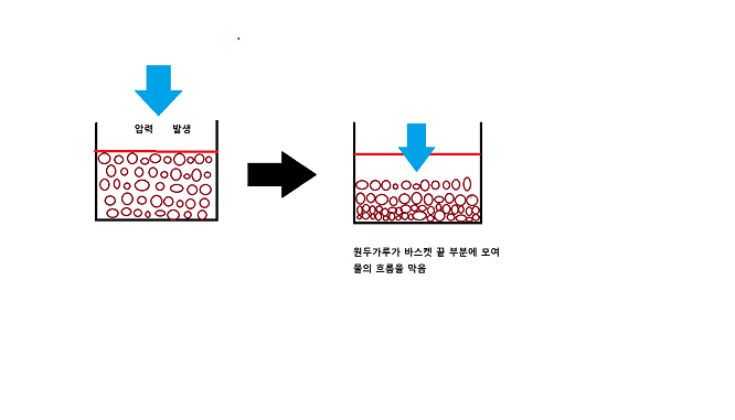 7fad50ba-6dc3-4f9c-a4a9-8d2109fe5aaf.png
