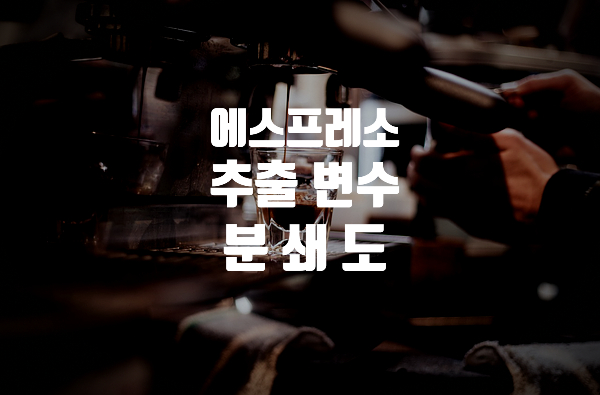 86454a5b-3a27-49c0-a312-9fd504929c0c.jpg