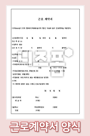97b03db2-67b6-4b1b-abe9-3ab9c29dd162.png