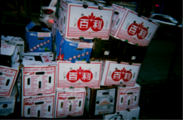 be0ee0e1-701b-41cc-bade-673af3b704b0.png