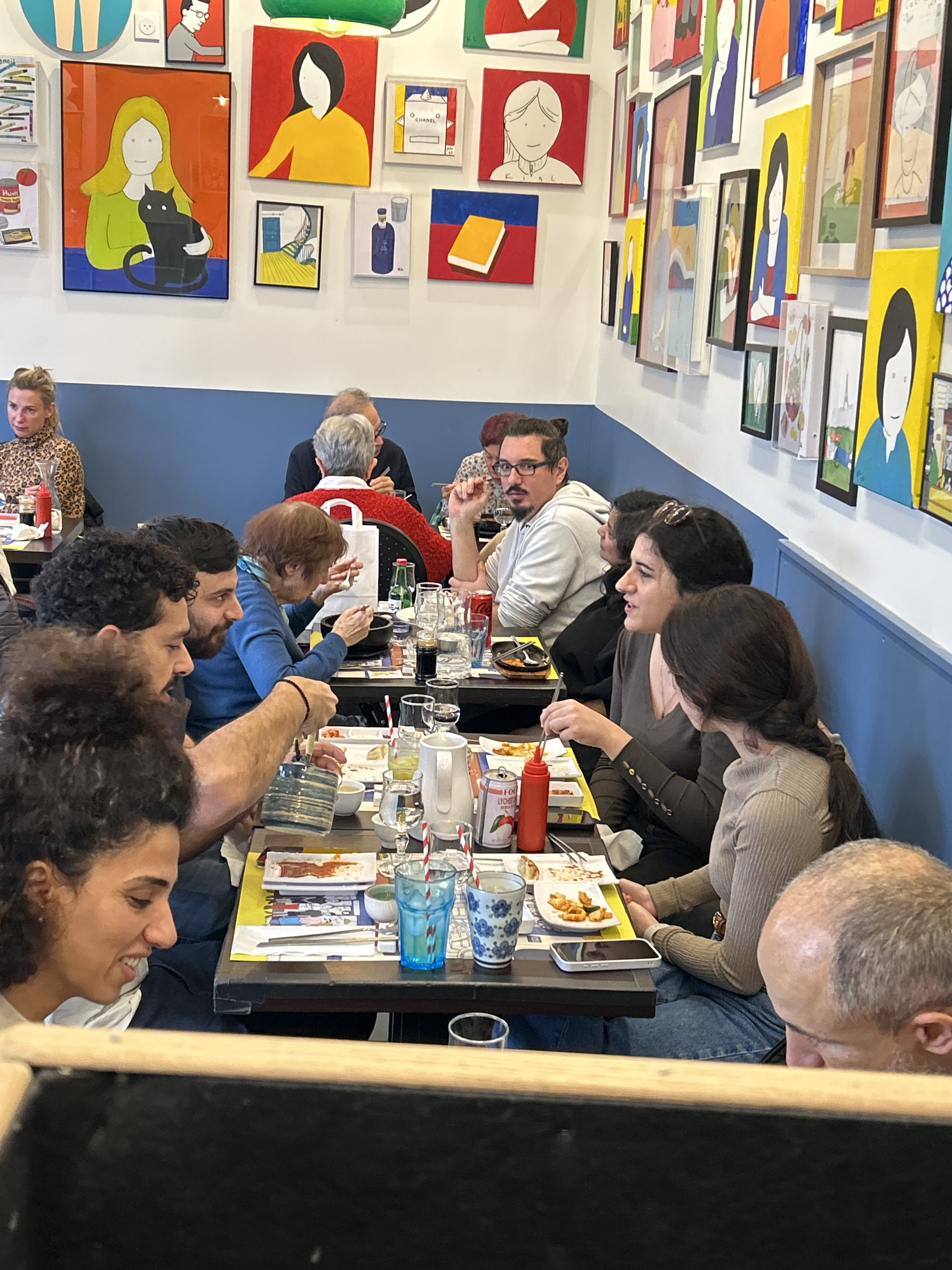 1dcccac5-25e5-4f77-9f38-8280cce72710.jpg