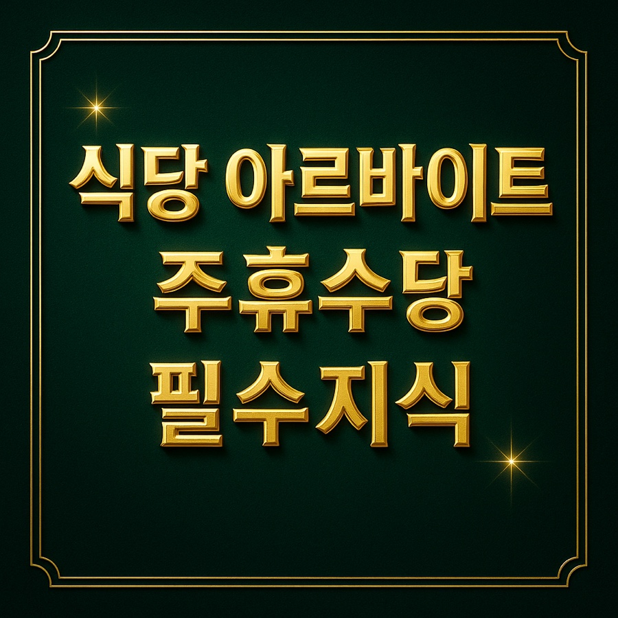841219ac-2bb0-4b23-afa4-9c8942185aff.jpg