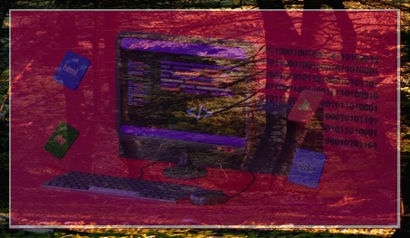 8a584b1b-a921-423b-ad05-a73dc4fabb56.jpg