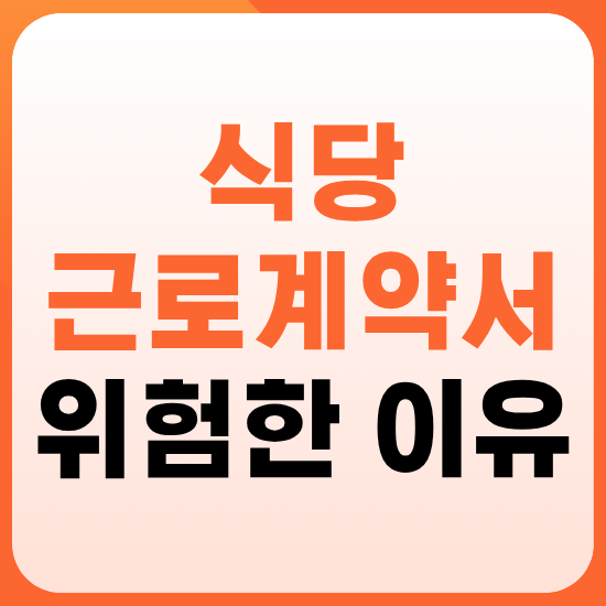 b61f82fc-dca2-4ed6-969c-740b2e17c87b.png