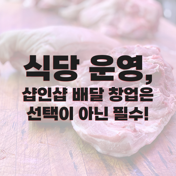 bcac17be-8498-45e9-bc13-4382f54cc6e2.jpg