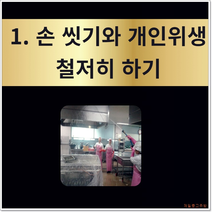 be9e1e46-2b9b-4488-9bc6-9d19b5d1959c.jpg