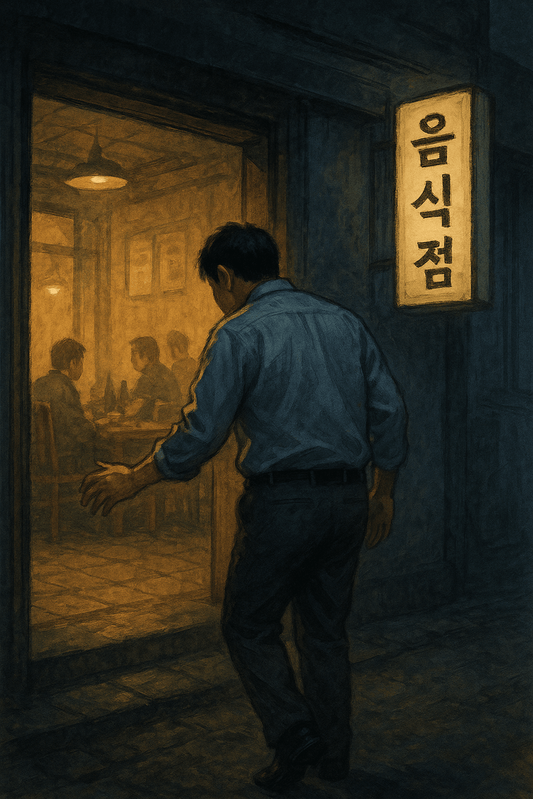 c2e8ffd8-a1ac-4713-bd0f-75a58927e8ff.png