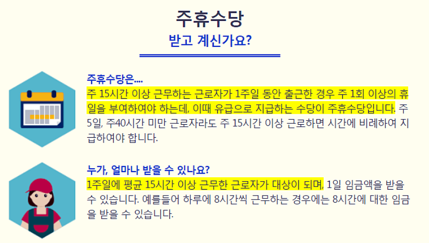 d4b85f77-3ba9-4e00-8968-e932b199dca5.png