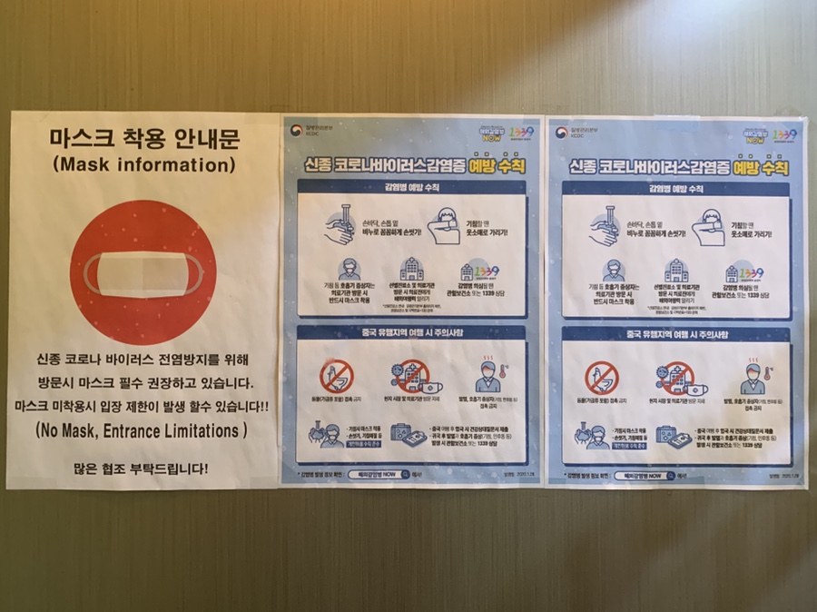 ddfc96ea-49fa-4e5e-8bdd-6649cd4fd96c.jpg