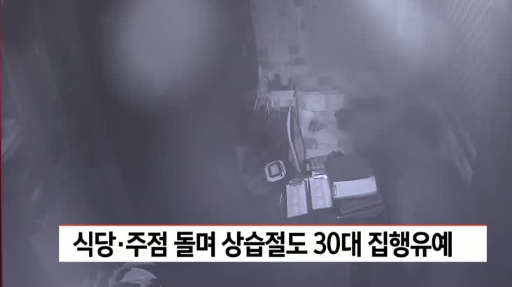 f334f29c-eac3-432a-bf1c-b9169916a6dd.jpg