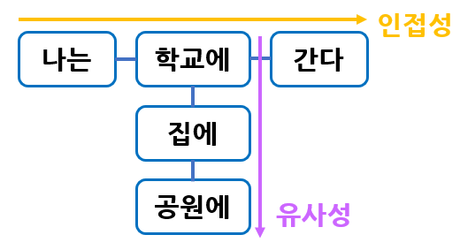 0076656c-be22-48aa-bd72-4e22be36c373.png