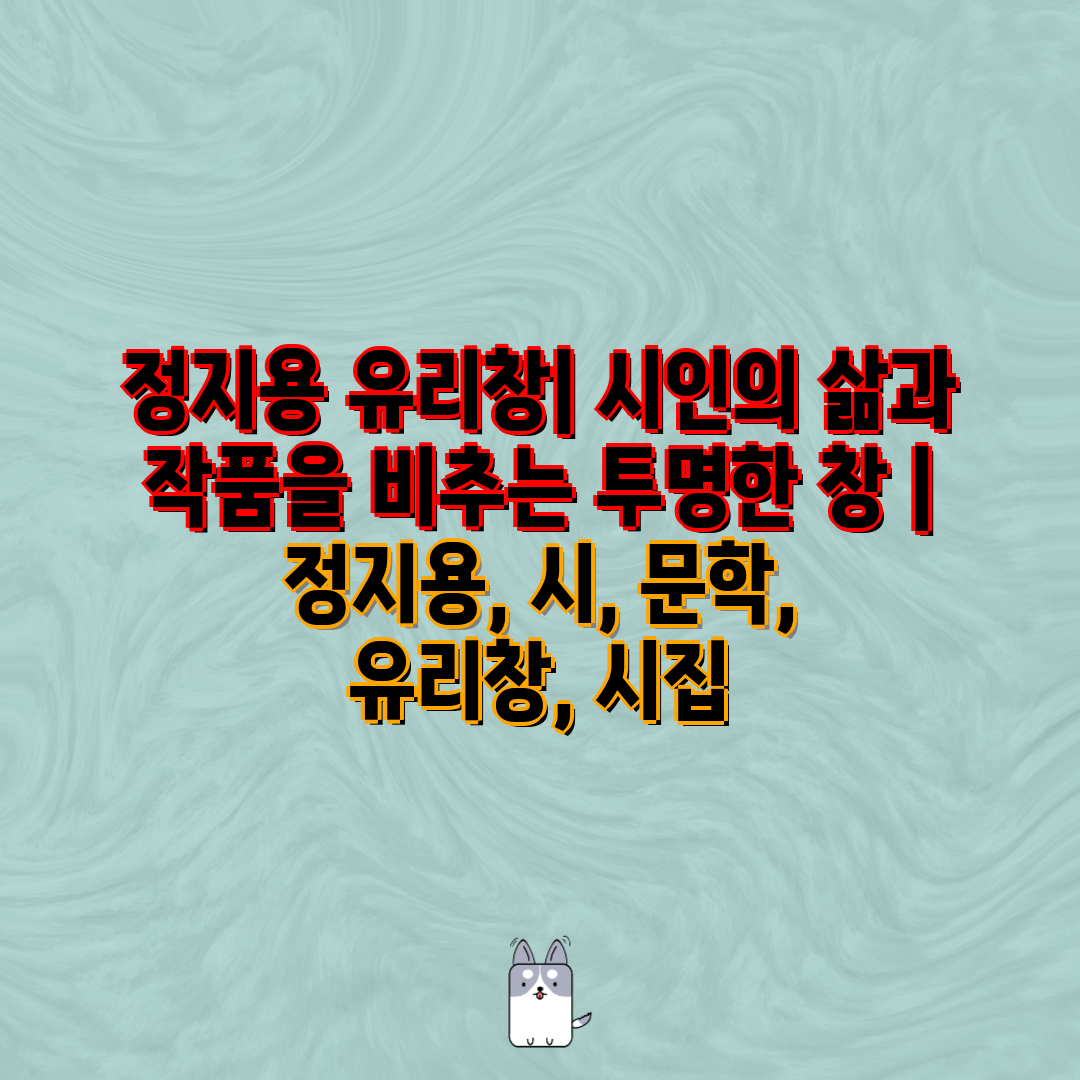 091919e2-4772-4b83-ae52-a1d0498ab507.png