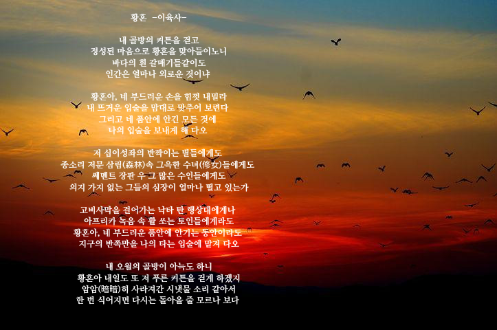 0cc67854-aa1e-44b0-847d-5aea450b5701.png