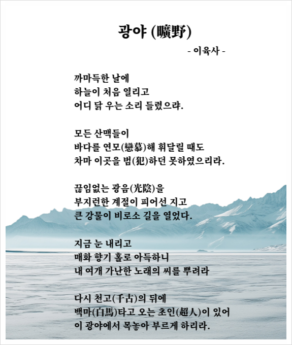 186df8c2-f2ce-4d52-bf43-5b608a0f06d8.png