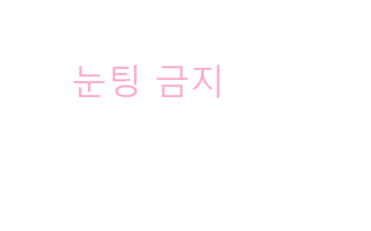 1be3aa06-fdbe-40fa-8a71-5f4f311f4541.png