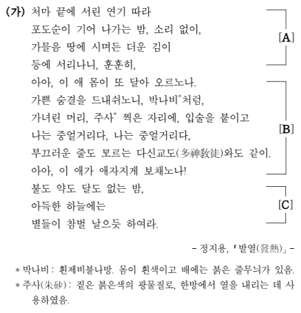 1cc36cd4-cf6d-41c1-b986-c37686651282.png