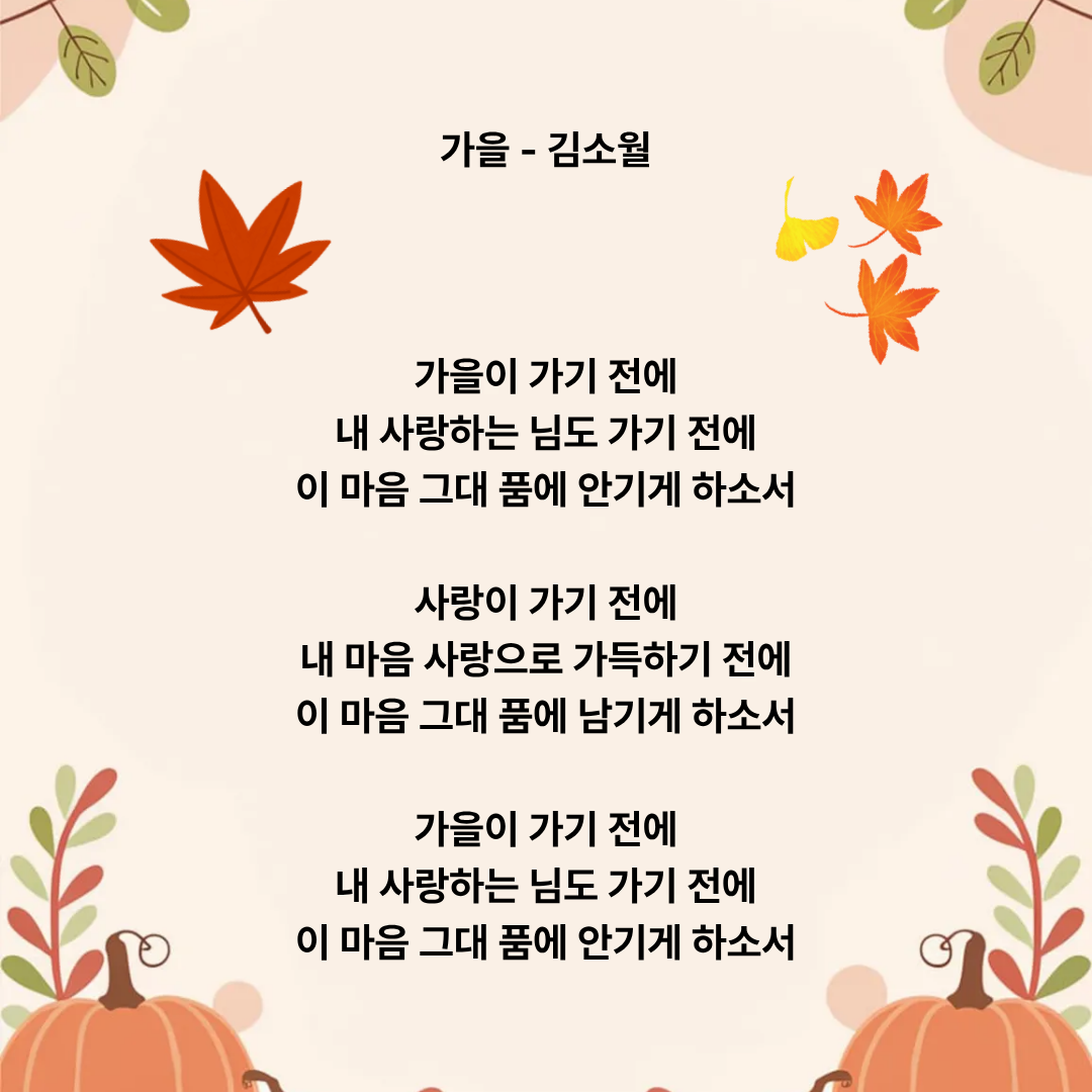 1ee927b4-d61b-4874-85ee-c5e1bb4f9c37.png