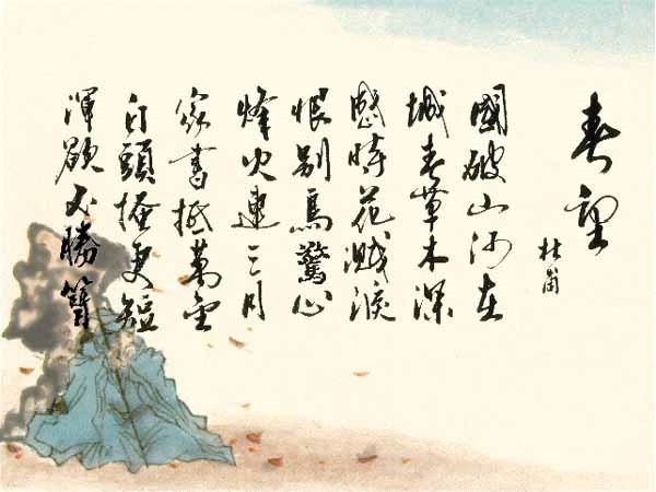 2167e9fc-5beb-40cc-90c3-6121f5543ee9.jpg
