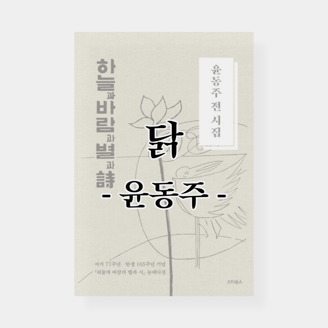26f9ee3f-881f-47f6-b93e-87480cf05a70.png