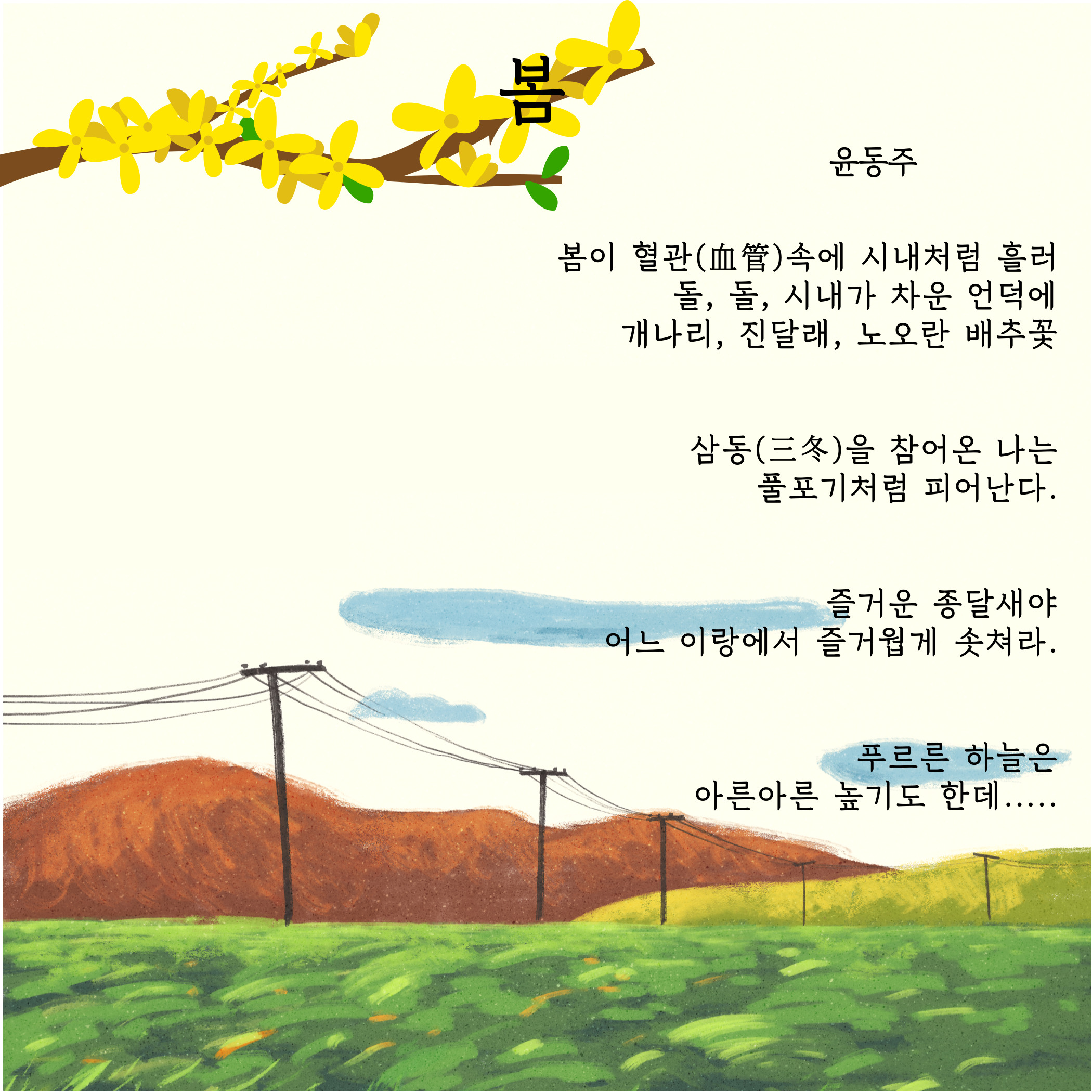 2a5f0bba-a214-4501-960c-5f6167cfa3ce.jpg