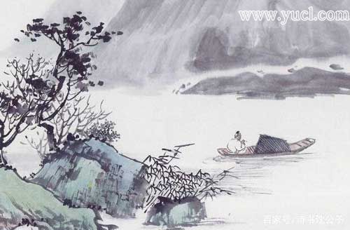 2c6dc0fd-95dd-404f-89d9-dc92d3c8a4d3.jpg