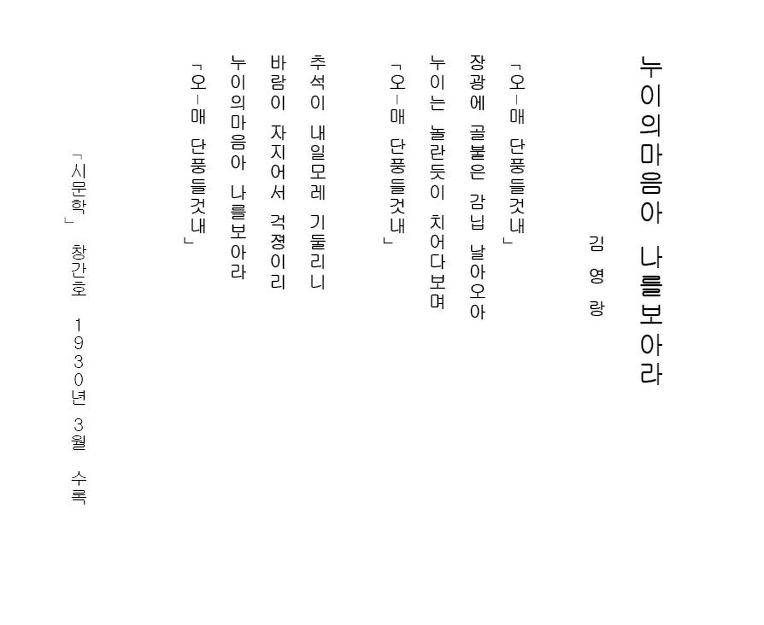 391d389f-7792-4c2d-8c0b-13c5f3ec9489.jpg