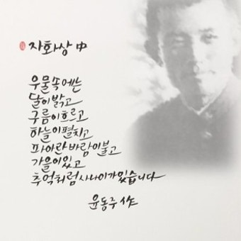 45393a12-417a-4d6b-8a59-bc29f1f66dd3.png